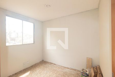 Quarto 2 de apartamento para alugar com 2 quartos, 70m² em Santíssimo, Rio de Janeiro