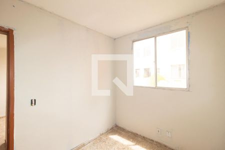 Quarto 2 de apartamento para alugar com 2 quartos, 70m² em Santíssimo, Rio de Janeiro