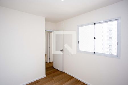 Quarto 1 de apartamento para alugar com 2 quartos, 45m² em Jardim Canhema, Diadema