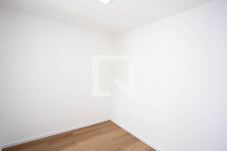 Quarto 1 de apartamento para alugar com 2 quartos, 45m² em Jardim Canhema, Diadema
