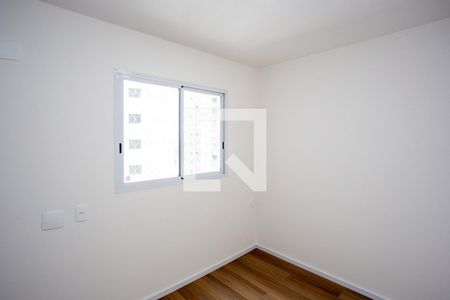 Quarto 1 de apartamento para alugar com 2 quartos, 45m² em Jardim Canhema, Diadema