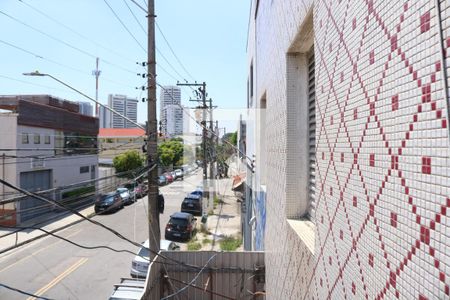 Sala de casa para alugar com 3 quartos, 150m² em Vila Anastácio, São Paulo