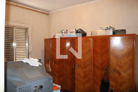 Quarto 1 de casa para alugar com 3 quartos, 150m² em Vila Anastácio, São Paulo