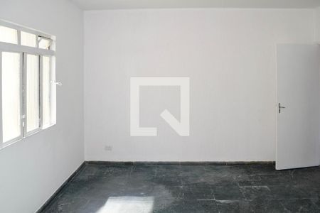 Apartamento para alugar com 1 quarto, 58m² em Vila Carrão, São Paulo