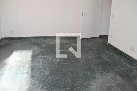 Apartamento para alugar com 1 quarto, 58m² em Vila Carrão, São Paulo