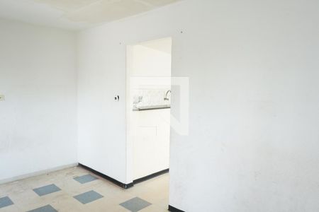 Quarto de apartamento para alugar com 1 quarto, 40m² em Brás, São Paulo