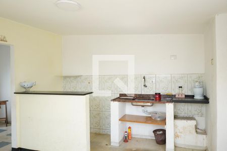 Sala de apartamento para alugar com 1 quarto, 40m² em Brás, São Paulo