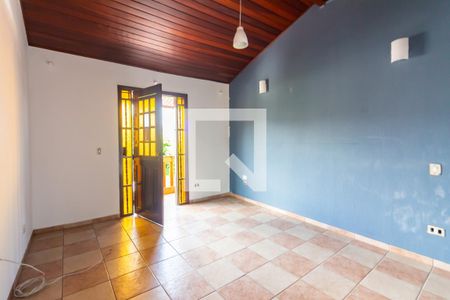 Quarto 1 de casa para alugar com 3 quartos, 270m² em Novo Osasco, Osasco