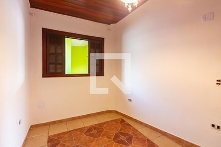 Quarto 2 de casa à venda com 3 quartos, 270m² em Novo Osasco, Osasco