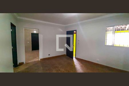 Casa para alugar com 3 quartos, 270m² em Novo Osasco, Osasco