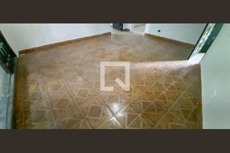 Casa para alugar com 3 quartos, 270m² em Novo Osasco, Osasco