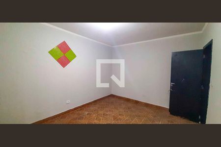 Casa para alugar com 3 quartos, 270m² em Novo Osasco, Osasco