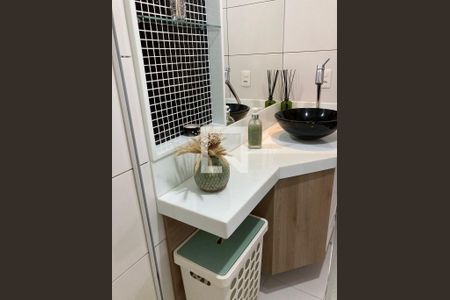 Apartamento à venda com 2 quartos, 76m² em Pechincha, Rio de Janeiro