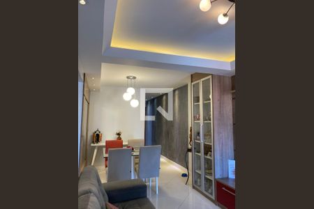 Apartamento à venda com 2 quartos, 76m² em Pechincha, Rio de Janeiro