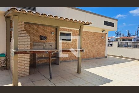 Apartamento à venda com 2 quartos, 76m² em Pechincha, Rio de Janeiro