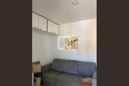 Apartamento à venda com 2 quartos, 76m² em Pechincha, Rio de Janeiro