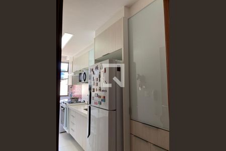 Apartamento à venda com 2 quartos, 76m² em Pechincha, Rio de Janeiro