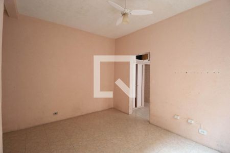 Casa para alugar com 4 quartos, 150m² em Vila Constança, São Paulo