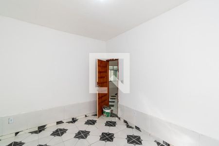 Quarto 2 de casa para alugar com 2 quartos, 60m² em Colégio, Rio de Janeiro