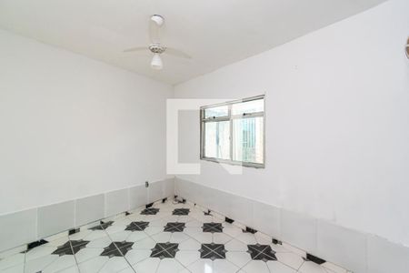 Quarto 1 de casa para alugar com 2 quartos, 60m² em Colégio, Rio de Janeiro