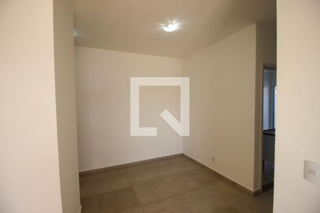 Apartamento para alugar com 2 quartos, 83m² em Jardim Icatu, Votorantim