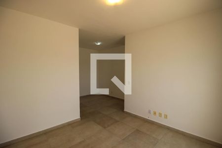 Apartamento para alugar com 2 quartos, 83m² em Jardim Icatu, Votorantim