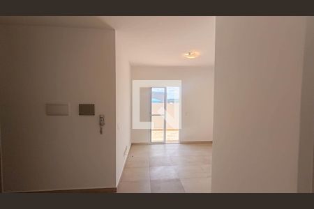 Apartamento para alugar com 2 quartos, 83m² em Jardim Icatu, Votorantim