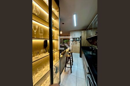 Apartamento para alugar com 2 quartos, 185m² em Campeche, Florianópolis