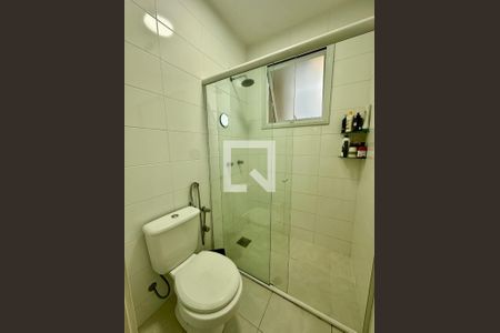 Apartamento para alugar com 2 quartos, 185m² em Campeche, Florianópolis