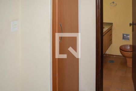 Casa para alugar com 3 quartos, 260m² em Tatuapé, São Paulo