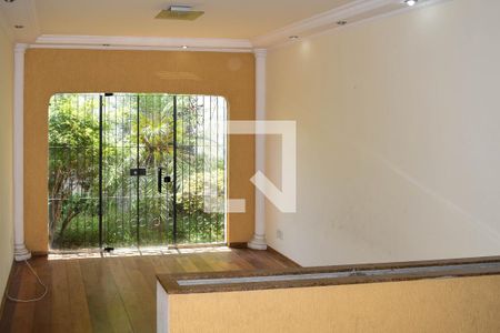 Casa para alugar com 3 quartos, 260m² em Tatuapé, São Paulo