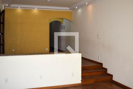 Casa para alugar com 3 quartos, 260m² em Tatuapé, São Paulo