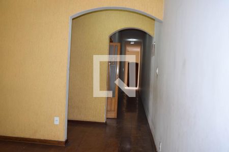 Casa para alugar com 3 quartos, 260m² em Tatuapé, São Paulo