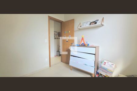 Casa de Condomínio para alugar com 4 quartos, 200m² em Francisco Pereira, Lagoa Santa