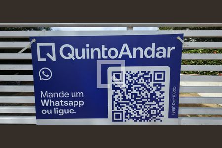 Casa de Condomínio à venda com 4 quartos, 200m² em Francisco Pereira, Lagoa Santa