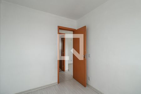 Quarto 2 de apartamento para alugar com 2 quartos, 44m² em Morro Santana, Porto Alegre