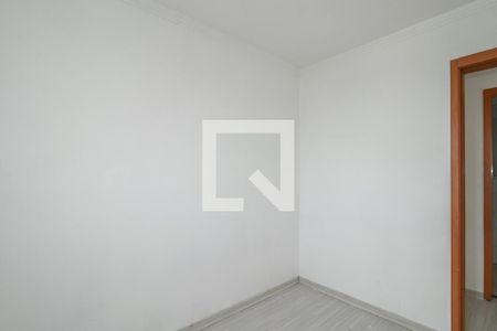 Quarto 2 de apartamento para alugar com 2 quartos, 44m² em Morro Santana, Porto Alegre