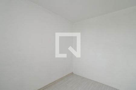 Quarto de apartamento para alugar com 2 quartos, 44m² em Morro Santana, Porto Alegre