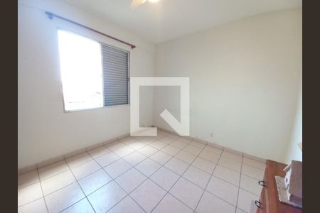 Quarto 2 de apartamento para alugar com 3 quartos, 104m² em Itararé, São Vicente