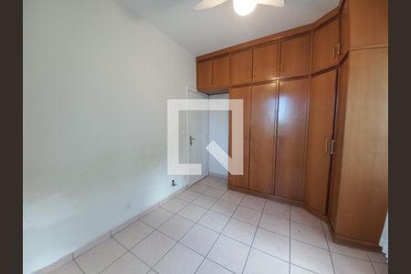 Quarto 1 de apartamento para alugar com 3 quartos, 104m² em Itararé, São Vicente