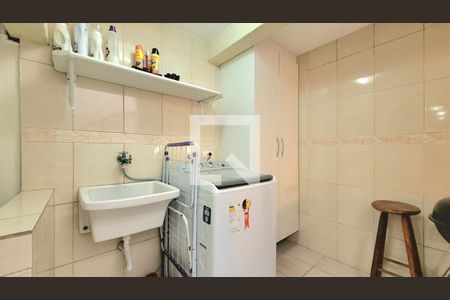 Casa de Condomínio à venda com 3 quartos, 138m² em Nova Petrópolis, São Bernardo do Campo