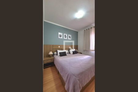 Casa de Condomínio à venda com 3 quartos, 138m² em Nova Petrópolis, São Bernardo do Campo