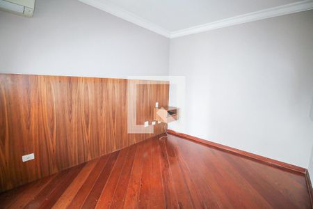 Suíte 1 de apartamento para alugar com 3 quartos, 164m² em Vila Andrade, São Paulo