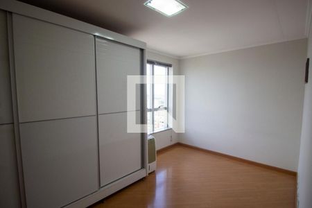 Apartamento para alugar com 1 quarto, 42m² em Setor Central, Brasília
