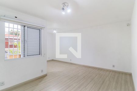 Suíte de casa à venda com 3 quartos, 120m² em Campo Belo, São Paulo