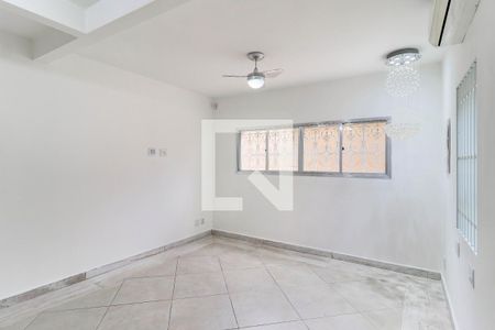 Sala 1 de casa à venda com 3 quartos, 120m² em Campo Belo, São Paulo