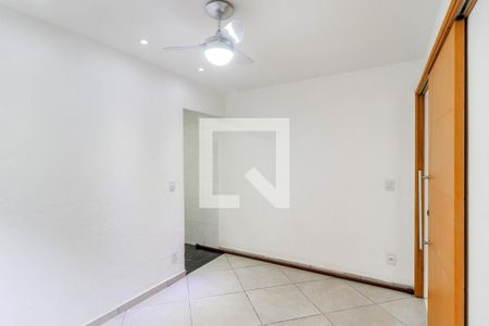 Sala 2 de casa à venda com 3 quartos, 120m² em Campo Belo, São Paulo