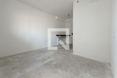 Studio de kitnet/studio à venda com 1 quarto, 21m² em Paraíso, São Paulo