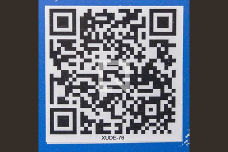 QRcode de apartamento à venda com 3 quartos, 87m² em Jardim Vilas Boas, São Paulo