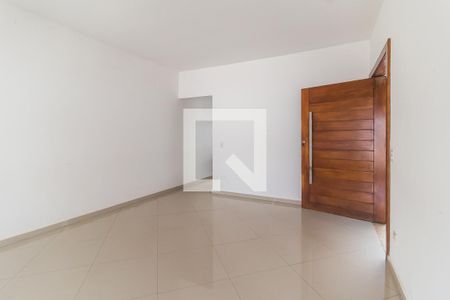 Sala de Jantar de casa para alugar com 3 quartos, 210m² em Vila Cintra, Mogi das Cruzes